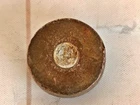 Picture 6 of 24
