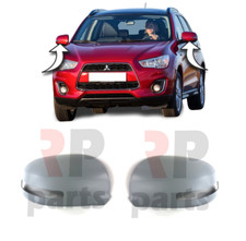 Clignotant Peugeot 4008