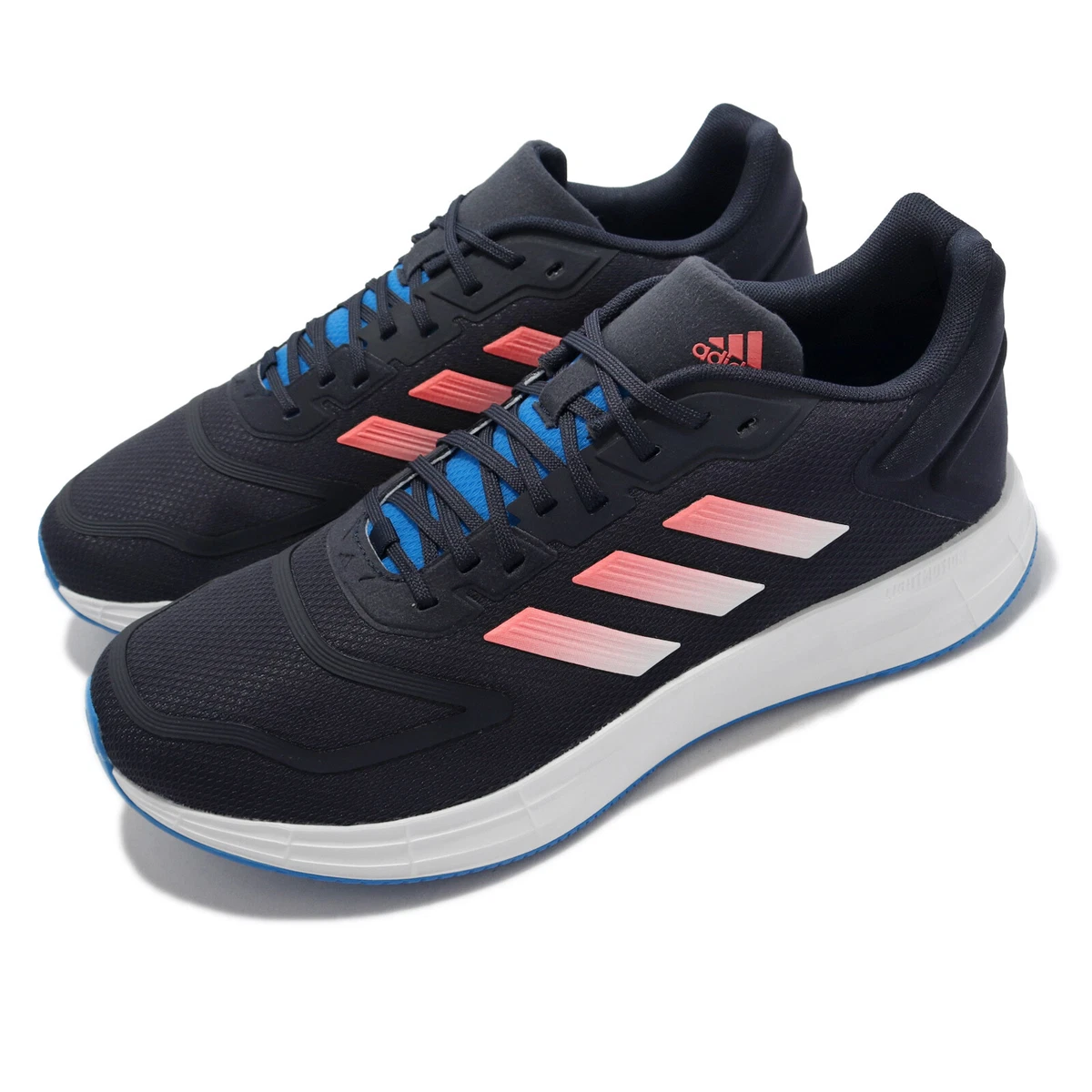 Adidas duramo 9 analisis new arrivals