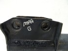 Afbeelding 3 van 4