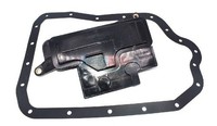 Japko FTJ114 Hydraulikfilter, Automatikgetriebe FüR Toyota