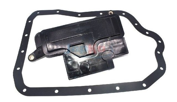Japko FTJ114 Hydraulikfilter, Automatikgetriebe FüR Toyota-image