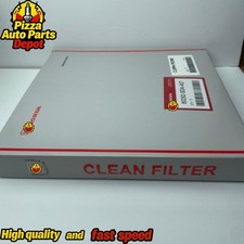 for HONDA ACURA OEM Cabin Air Filters MICRON 80292-SDA-407 ACCORD C35519