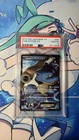 Blastoise EX 061/060 - Japanese Pokémon XY PSA 10!!