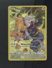 2022 Pokemon SWSH Lost Origin Trainer Gallery #TG05 FA Pikachu