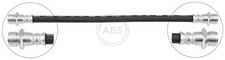 Bremsschlauch A.B.S. SL 1350 für TOYOTA YARIS AYGO KSP211 VVT KGB70 MXPA10