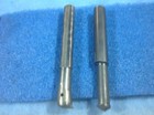 r&l indexable boring bars — photo 4