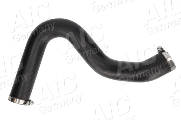 AIC Ladeluftschlauch 58397 FüR Ford Focus 2 Turnier MAX DM2 Tdci-image