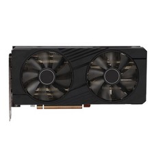 Gaming-Grafikkarte RTX3060 12 GB GDDR6-Grafikkarte 192 Bit 1750 MHz