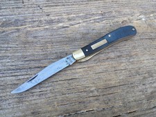 Vintage Sears Craftsman USA 95074 Pocket Knife