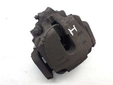 Etrier de frein BMW SERIE 5