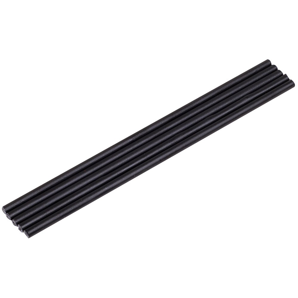 Sealey ABS Plastic Welding Rod - Pack of 5
