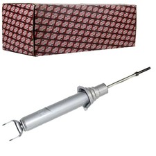 Amortisseur Mazda RX8