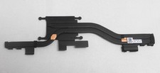 00N9M3 Dell Heatsink Thermal Module Inspiron 13 5310 "GRADE A"