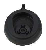 Monroe Domlager FederbeinstüTzlager Mounting KIT MK256 FüR Mazda EC MX BG 323 4
