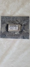 IBM Serial Optical Converter Fibre Channel GBIC, 21H9870, 3702303