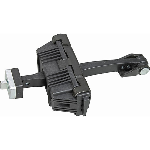 Metzger 2312168 TüRfeststeller FüR BMW 5 E60 E61-image