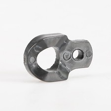 DA66-00401A  Samsung Hinge Cam OEM DA66-00401A