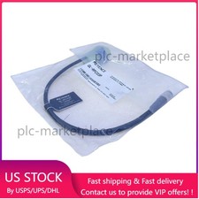 Keyence Connection Cable Sensor Cable GL-RPC03P Connection Cable GL Series