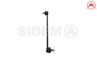 Sidem Koppelstange Stabilisator 21360 FüR R56 Mini Clubman R55 R57 R50 R53 R58