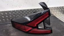 Rückleuchte links Dacia Duster PYM, PYN 265559174R P23954598