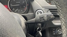 Commodo BMW X1