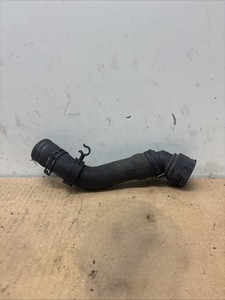 1J0121619 Kühlerwasserschalu Original Golf 4