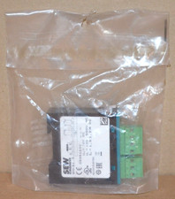 SEW EURODRIVE 08281602 Bremsgleichrichter BMK...