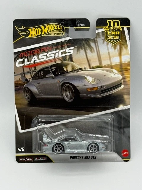 风火轮保时捷汽车车辆| eBay