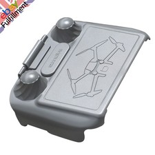 2-Gear Shading Controller Screen Protective Cover Sun Hood For DJI Mini 3 Pro RC