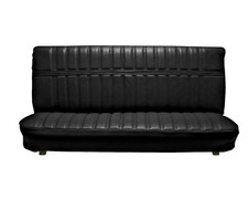Jegs Front Bench Seat Upholstery For 1973-1980 Chevroletgmc Standard Cab Truck Jegs Front Bench Seat Upholstery For 1973-1980 Chevroletgmc Standard Cab Truck