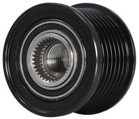 Riemenscheibe Lichtmaschine Pulley Neu - Oe-Ref. 535002110 FüR Ina Type
