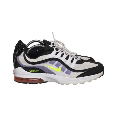 Nike Air Max, Trainingsschuhe, Größe: 44, Air Max 270 React #68a