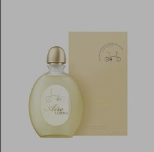 Loewe Aire 125ml. Eau de Toilette  edt spray ...