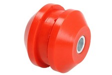 MPBS 6201549-00/80SHA Lagerung Lenker Vorne, Unten, Innen