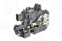 TüRschloss AIC 50629 FüR VW Golf 4 1J1 Bora 1 1J2 Variant 1J5 Passat B5 3B2 1J6