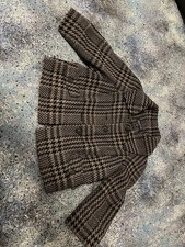 Jones New York Signature Coat