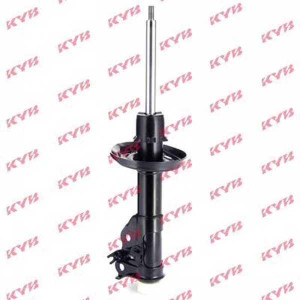 KYB StoßDäMpfer Vorderachse Links FüR Honda Civic Viii Stufenheck FD FA-image