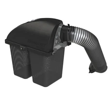 8TEN Grass Twin Bagger System for Husqvarna YTA YTH TS 42 Inch Lawn Tractor