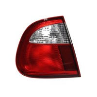 Heckleuchte Depo 445-1911L-UE Links