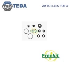 122053 REPARATURSATZ HAUPTBREMSZYLINDER FRENKIT FÜR SUZUKI VITARA,BALENO,JIMNY