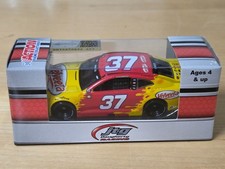 2021 37 Ryan Preece Velveeta Darlington Throwback 1/64 Action NASCAR Diecast