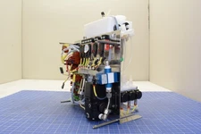 131469-02 / IDI 200 PUMP MODEL 202-M6L1-C / IDI INTEGRATED DESIGN INC