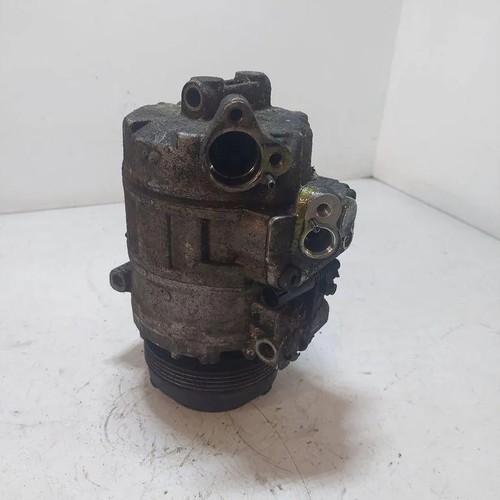 BMW 5 Touring E39 Kondensatpumpe Klimaanalge 44772208025 2.50 Diesel 34311754