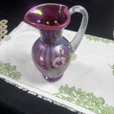  on The Hot Collector