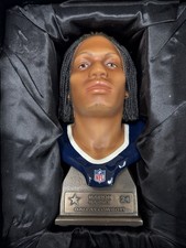 New Legend Marion Barber 8
