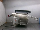 03 - 05 TOYOTA 4 RUNNER HVAC EVAPORATOR HEATER CORE HOUSING BOX