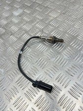 Citroen C4 Aircross 2013 Diesel Lambdasonde Regelsonde 9683265480 GGR7054