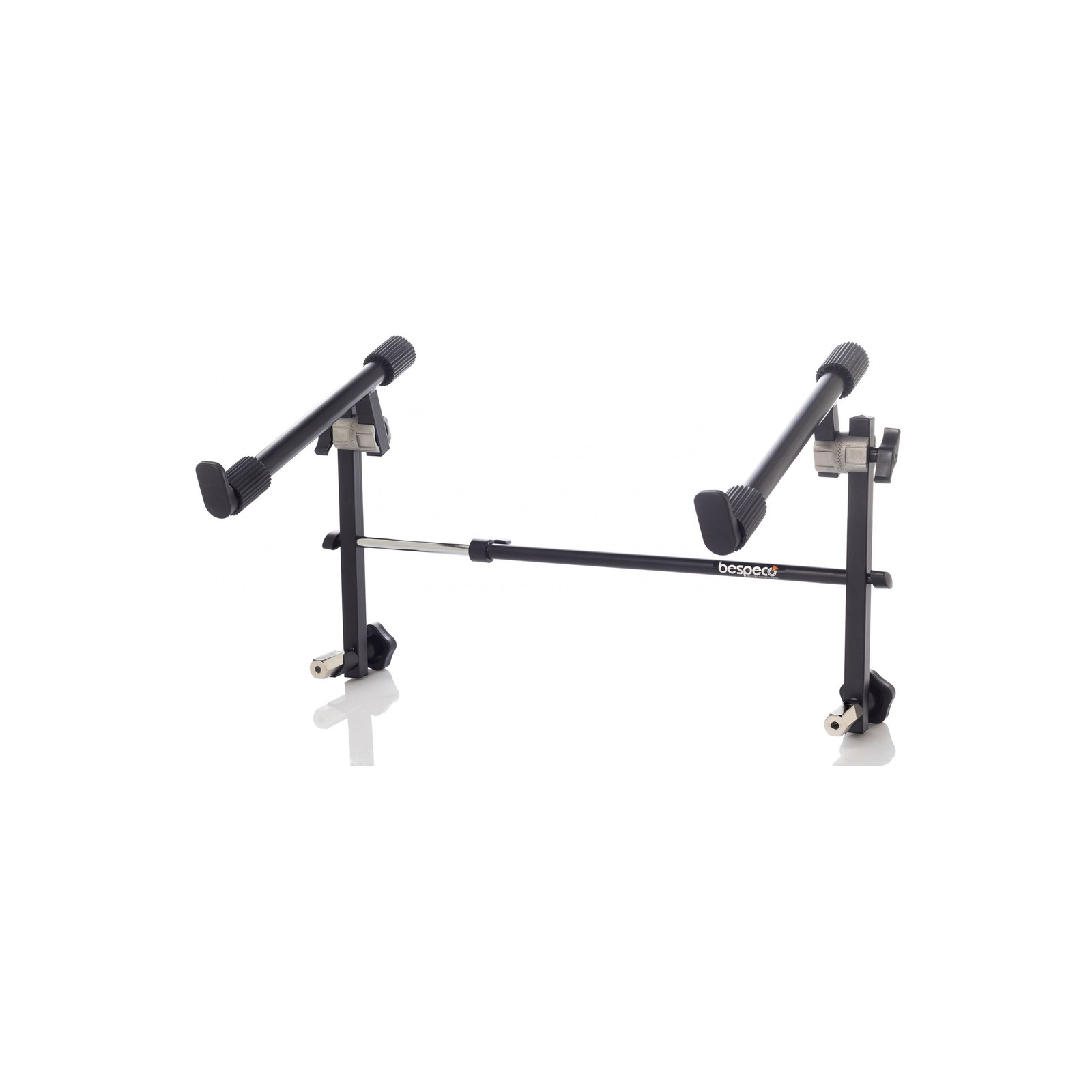 B-94b Keyboardstnder Zubehr KEY0005057-000 fr Keyboardstnder 7390₽