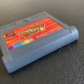 Neo Geo Pocket Pachislot